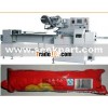 Biscuit Packaging Machine(no tray)