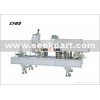 Yogurt cup filling sealing machine CFB-3