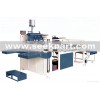 Folder Gluer Machine