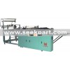 Computer control Hot Sealing Machine