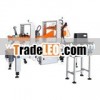 Standard Carton Sealer