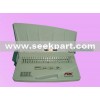 binding machines