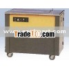 Semi-Automatic Packaging Machine