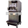 vacuum packing machine