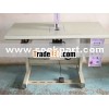 Seamless welding apparatus