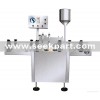 Automatic Sauce Filling Machine