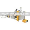 semi-auto gluer