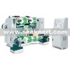 Cutting Machine