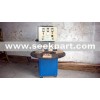 Blister  Sealing Machine