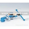 Banding Tools