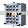 cap mould