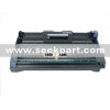 Brother DR350 Remanufacturer drum unit China manufacturer