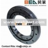 slewing bearing