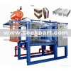 EPS machinery