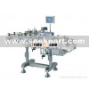 Wrap Around Label Machine