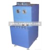 PET Can Mouth Cutting Machine