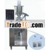 Automatic Tea Bag Packaging Machine
