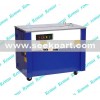 Carton Packing Machine R-2