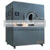 Model BG Seris High-Efficient Film Coating Machine
