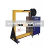 DBA-300 Automatic Side Sealer