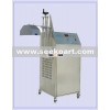 induction sealing machine