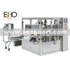 Rotary Packaging Machine