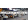 Sell Ply Corrugated Cardboard Production Line
