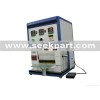 Bench-Top Heating Sealer for Aluminiun-Laminated Film
