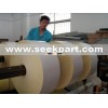 slitter rewinder