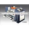 Rewinding Machine