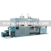 Thermoforming Machine
