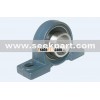 pillow block bearing