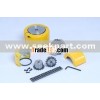 STI Chain Coupling KC series