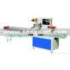 Instant Noodles Packaging Machine