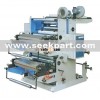 flexgraphic printing machine