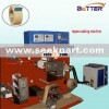 Hot Melt Glue Sticker & Tape Coating Machine