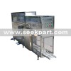 5Gallon Water Filling Machine