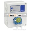 Biogt Auto Dosing Unit (ADU)