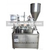 HTGF-50Filling&Sealing Machine