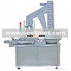 cap liner lining machine
