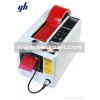 Automatic tape dispenser M-1000