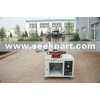 HEAT TRANSFER MACHINE