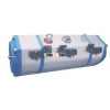 KRS Series QTAP Triple Position Actuator(Sales No.:1194)