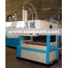 EGG  TRAY  MACHINE