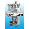 STAND UP POUCH AUTOMATIC LIQUID PACKAGING MACHINE