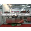 series automatic riveting machine Fully automatic