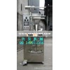 Powder packaging machine
