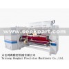 HH-1450 ADouble-shaft Center Surface Slitting Machine