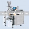 Vertical packing machine