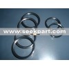 ED rings  cheap  Good quality  Various types